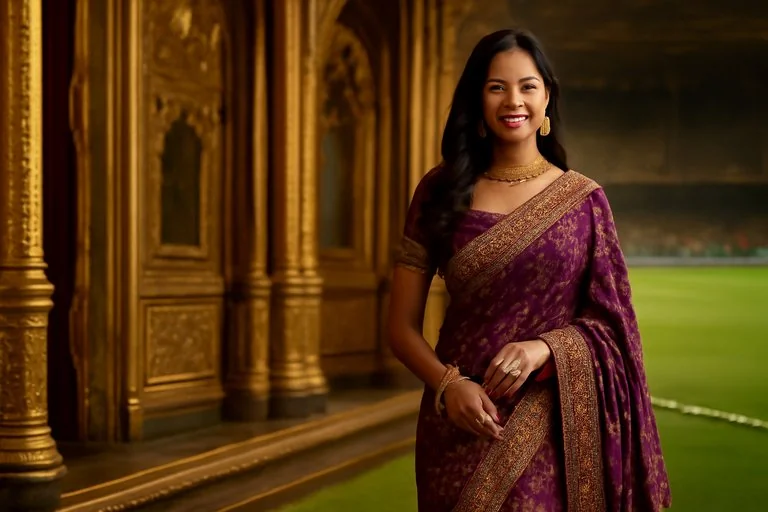 hbajee মোবাইল লেআউট দৃশ্য